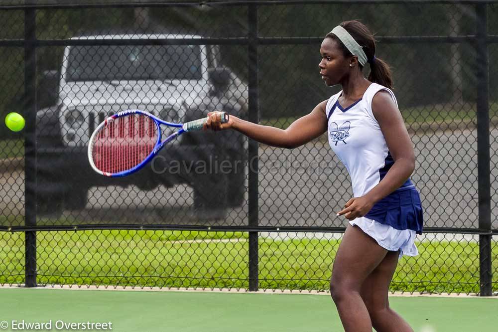 LTennis vs Wade 250.jpg